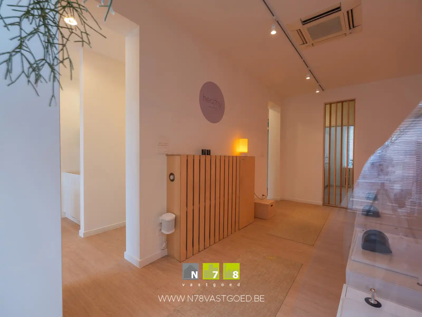 Commerciële ruimte te koop foto 7