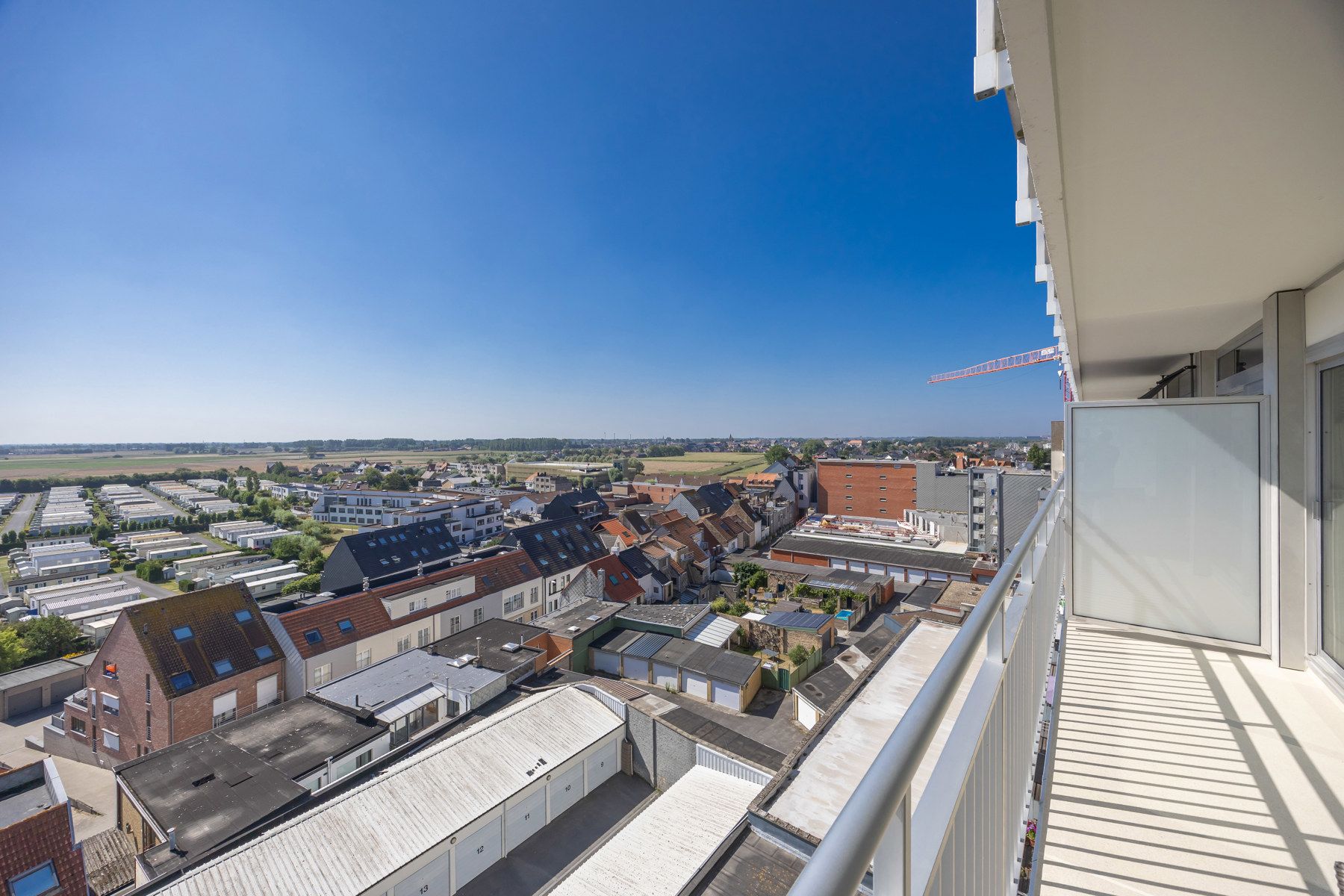 Residentie ROYAL foto 8