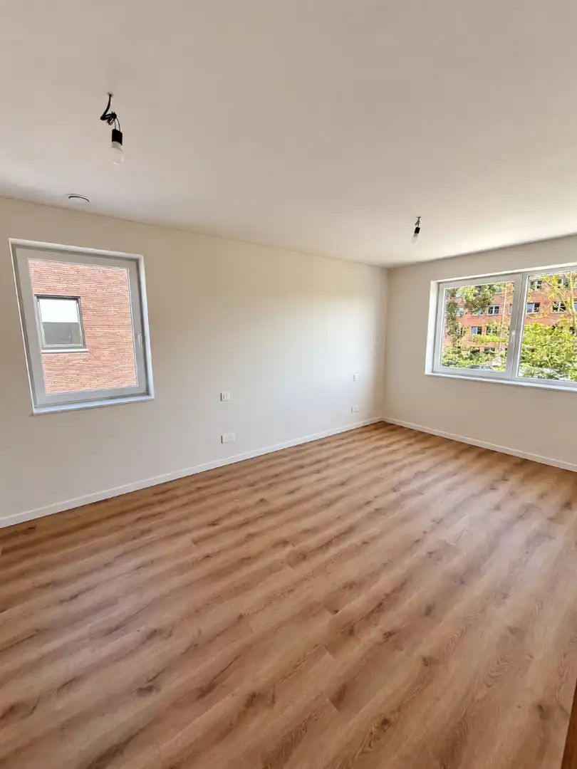 Huis te koop foto 6
