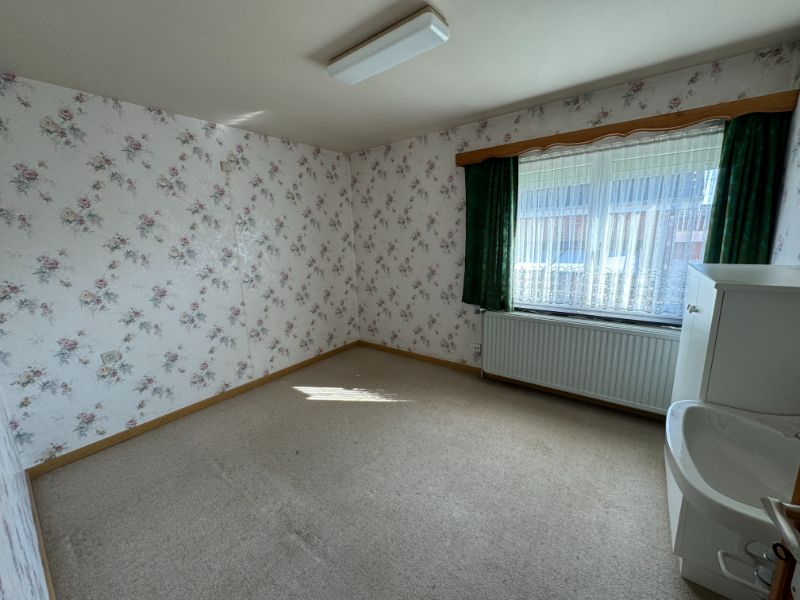 Goed onderhouden gezinswoning op 732m². foto 13