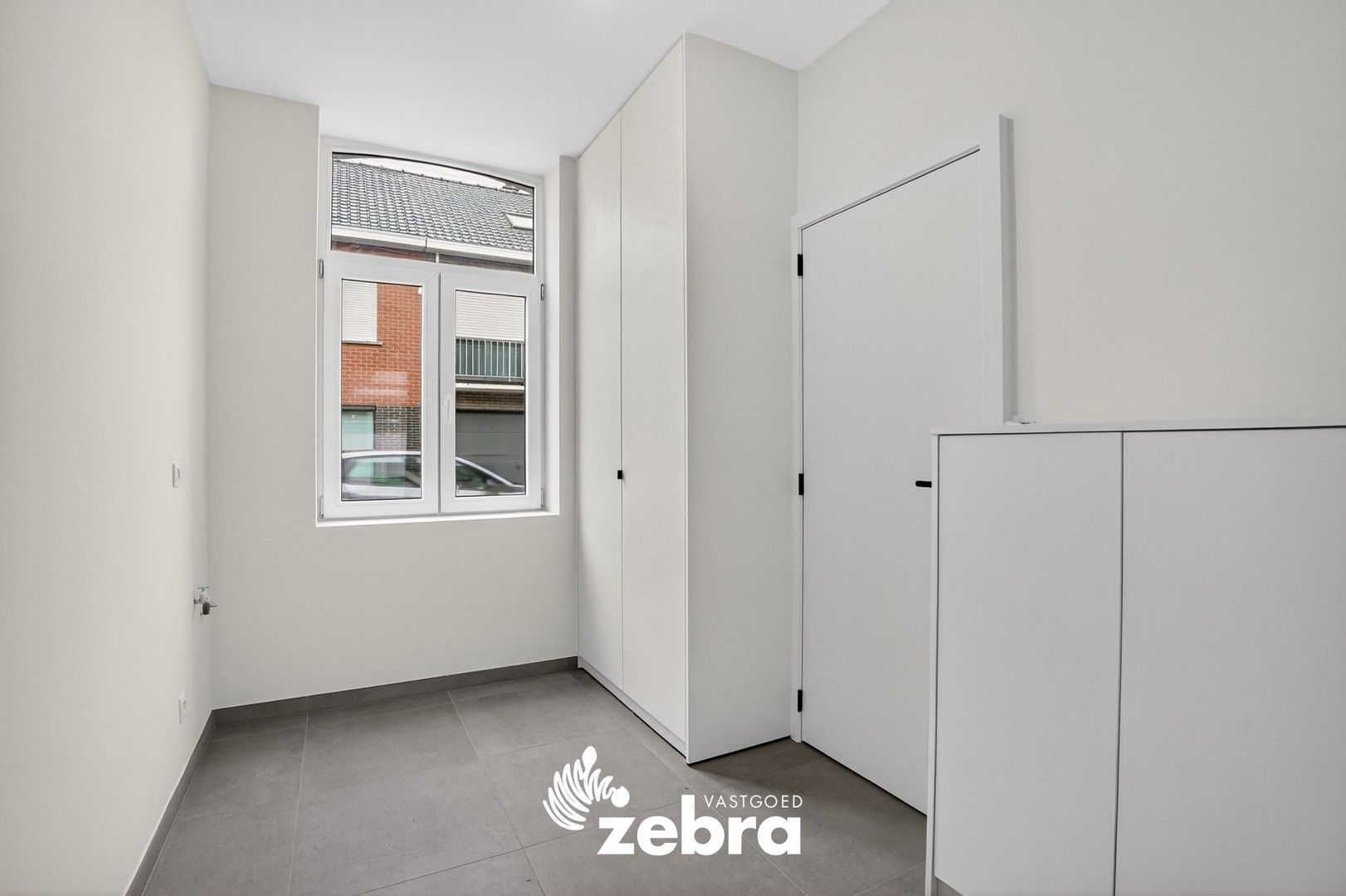 Energiezuinige woning (EPC-label A) met 3 slaapkamers nabij centrum Meulebeke! foto 15