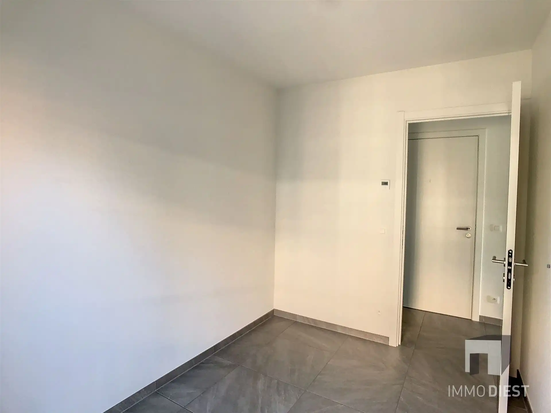 Appartement met 1 slaapkamer foto 12