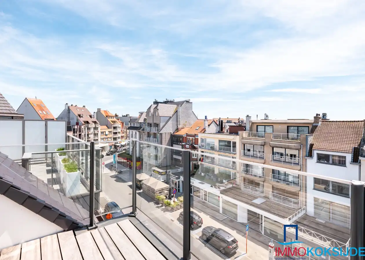Monico 0401 Koksijde foto 12