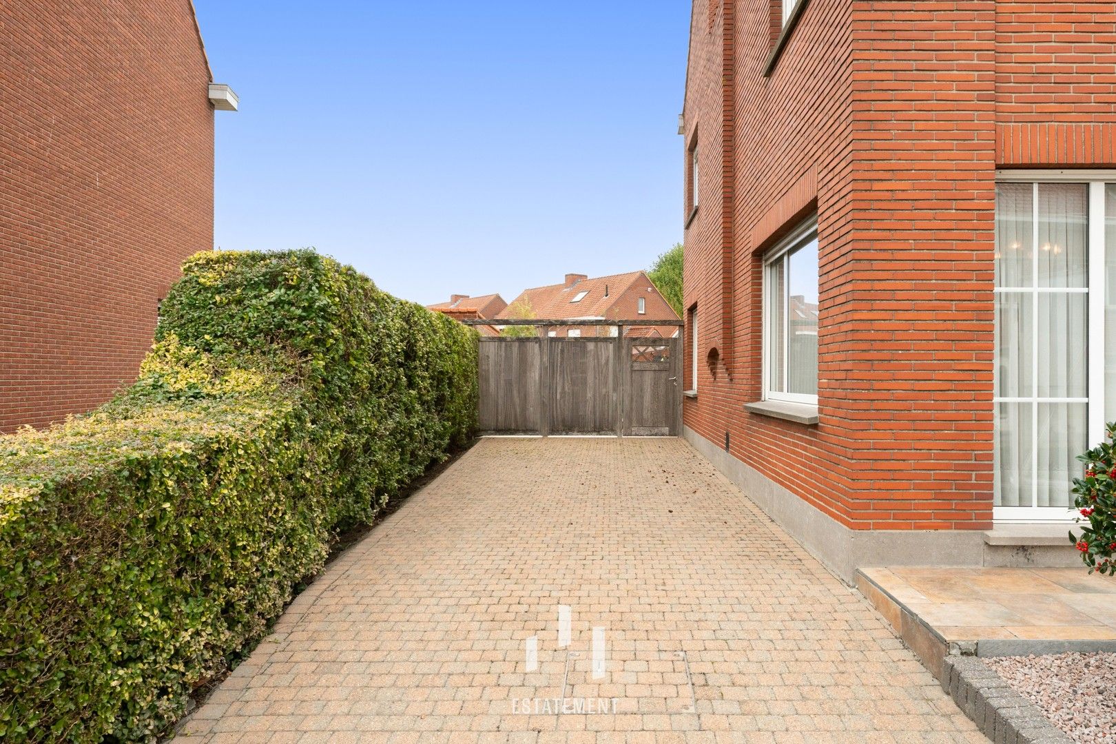 Basculestraat 50 foto 20