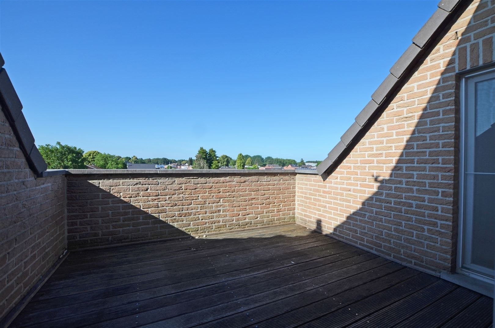 Instapklaar duplex-appartement op centrale ligging foto 20