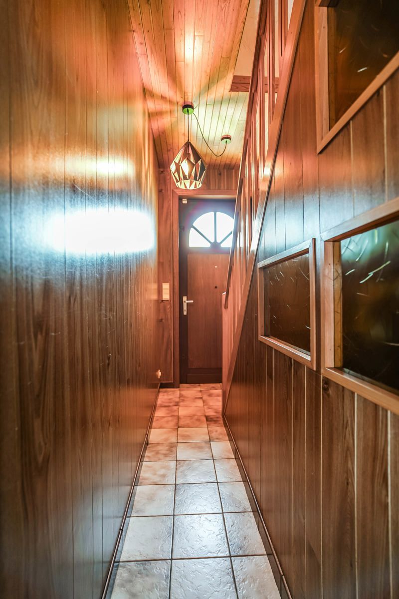Charmante en leuk gelegen woning te Malderen foto 8