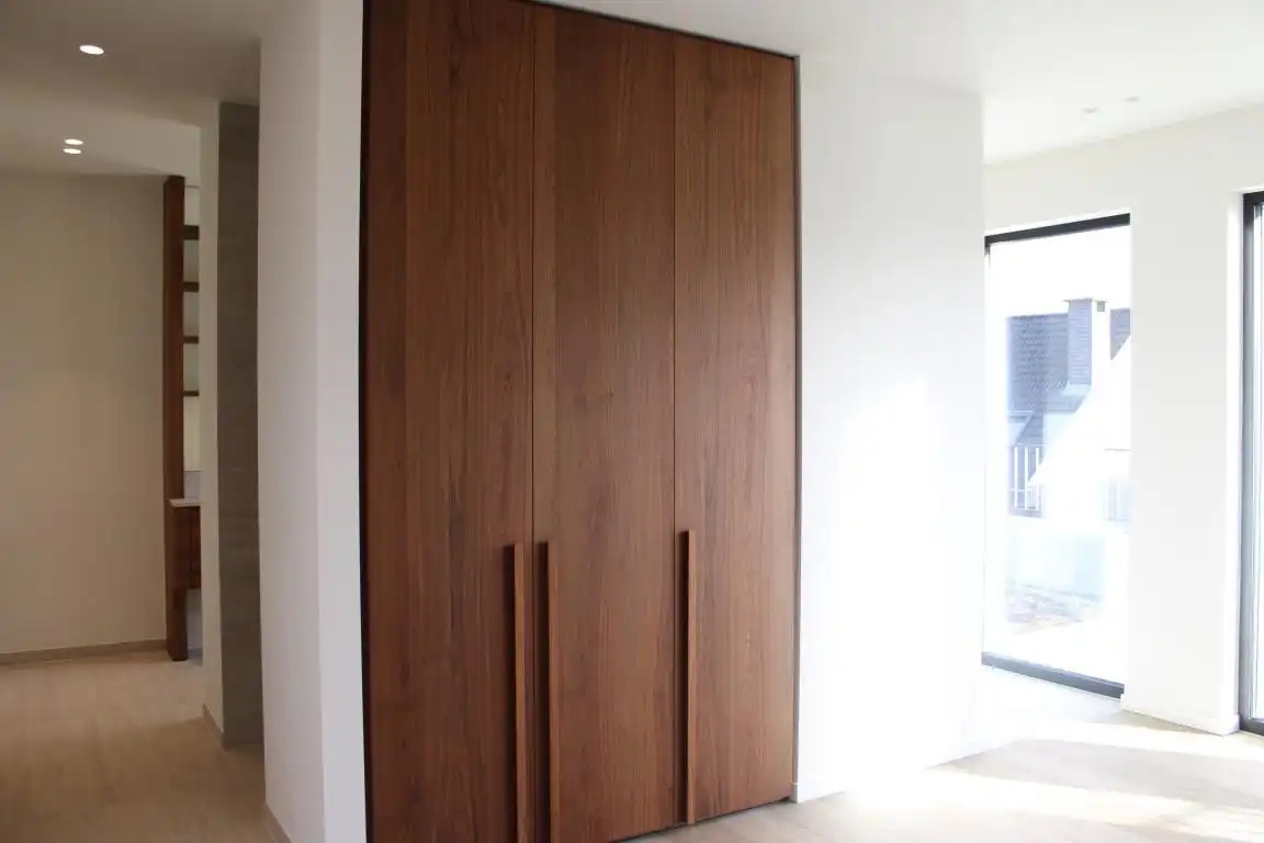 Luxe Penthouse in Residentie Riverside I foto 51