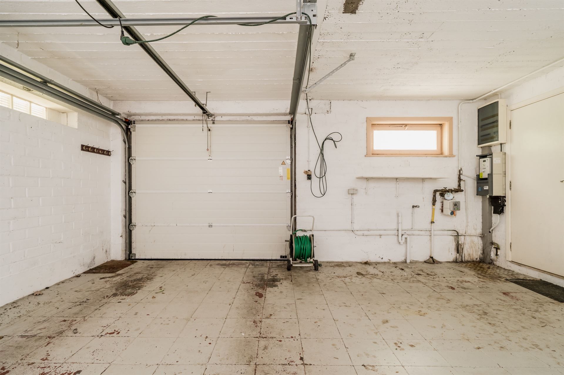 Te renoveren laagbouwvilla met 2 slpks en garage foto 16