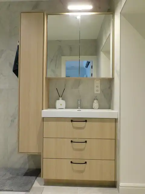 Instapklare, energiezuinige woning met hoogwaardige afwerking foto 9