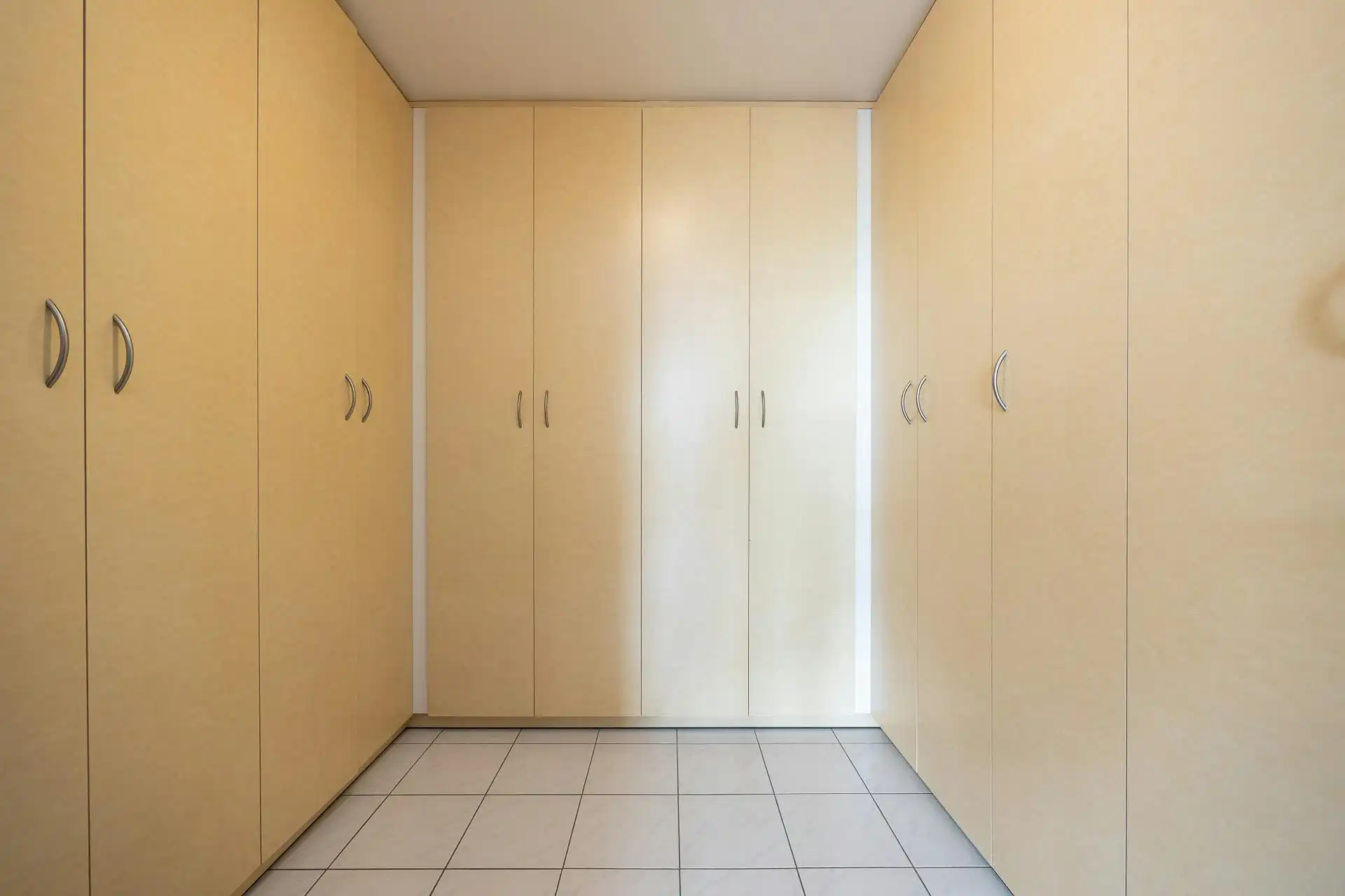 gerenoveerd huis met zwembad op 17 are te koop in Kasterlee foto 22