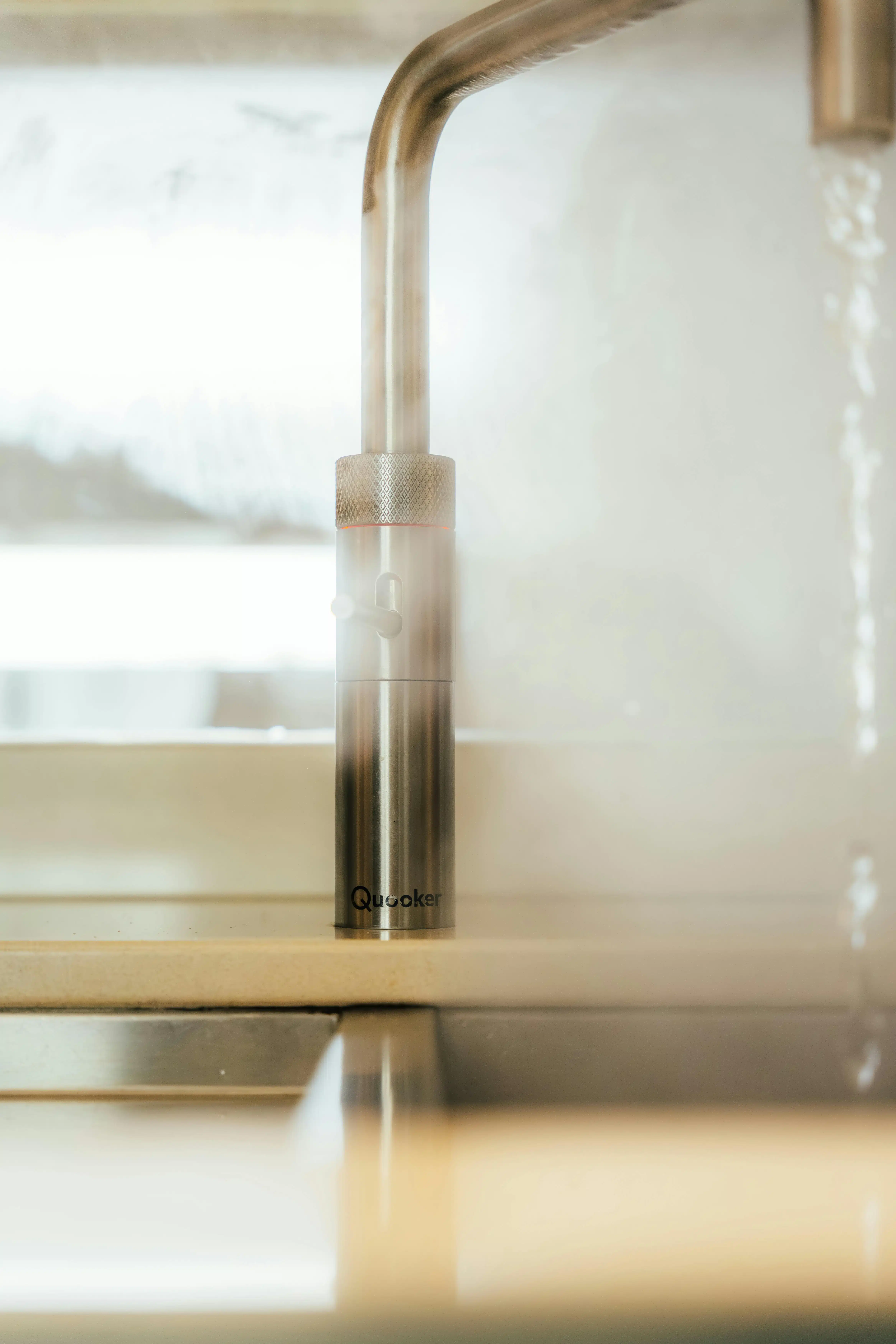 Landelijke woning met bijgebouw op 3.000m² te Passendale foto 14