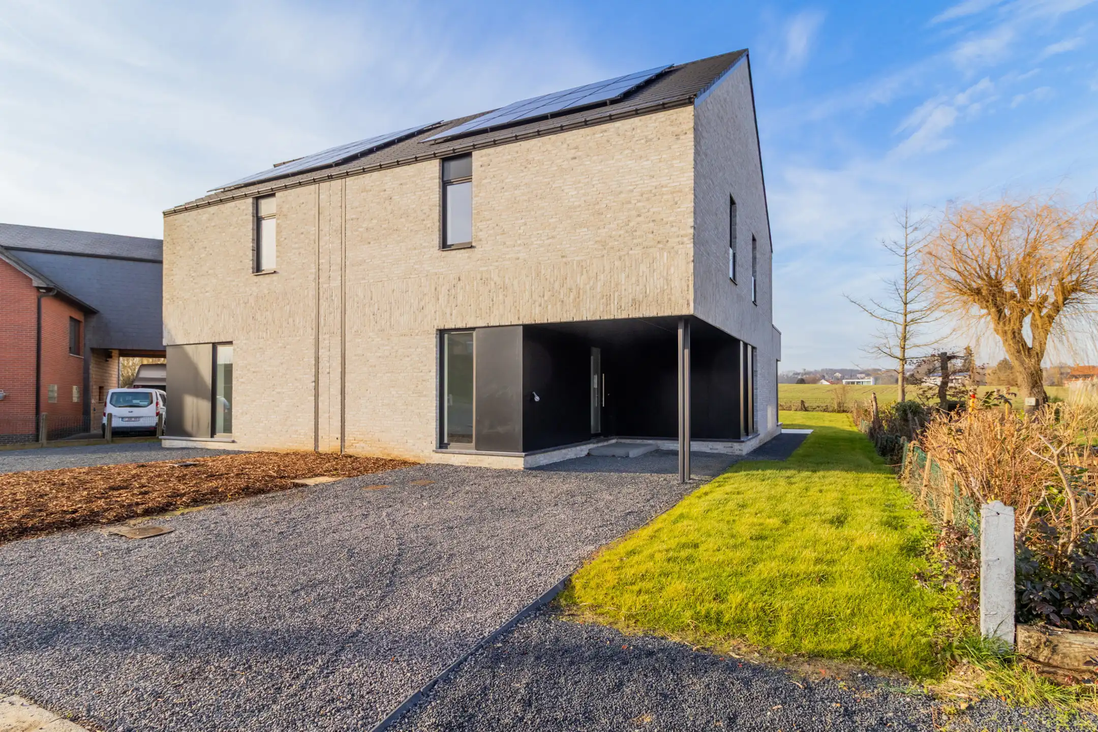 Huis te koop foto {{pictureIndex}}