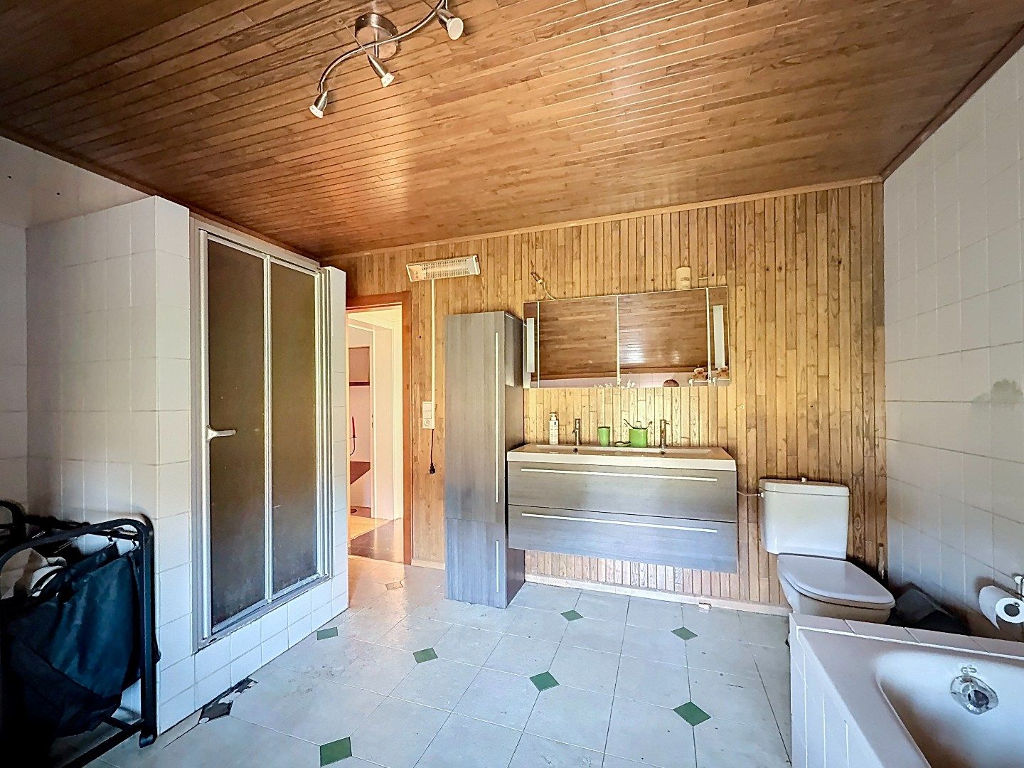 ✨ Unieke woning te koop in Wilsele Putkapel✨ foto 10