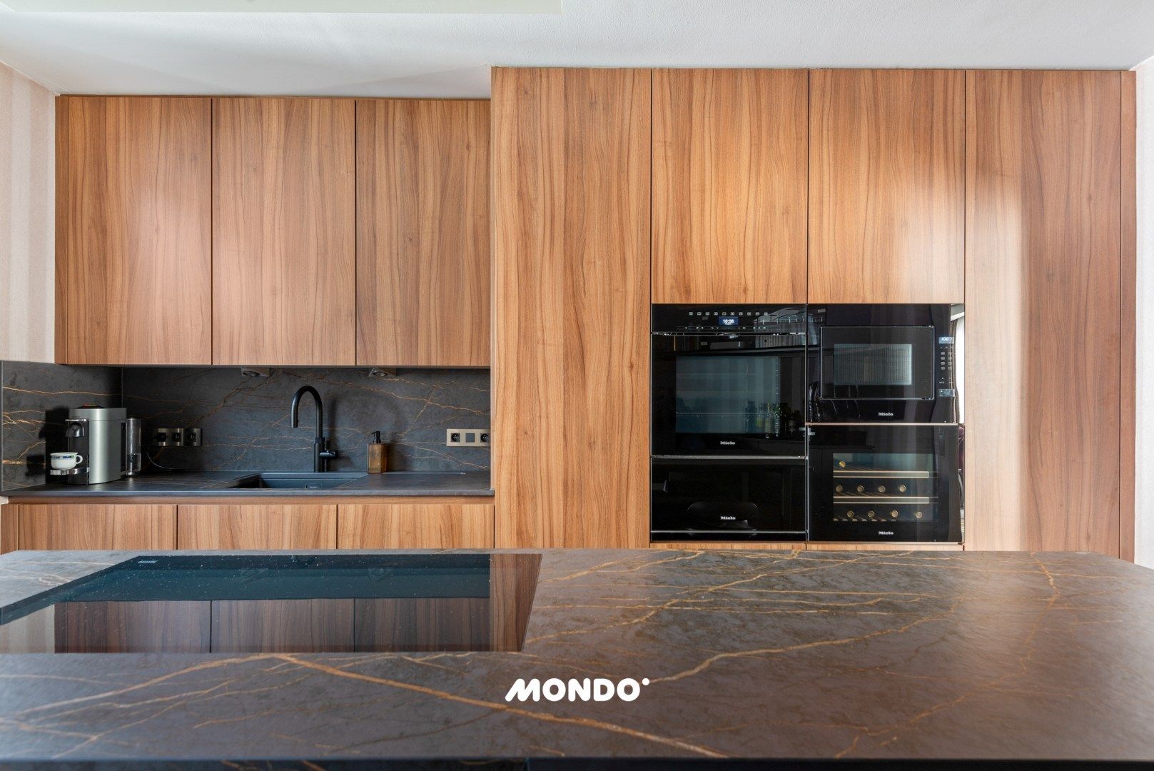 Uniek kans!: Wonen en ondernemen in het hart van Willebroek. foto 13