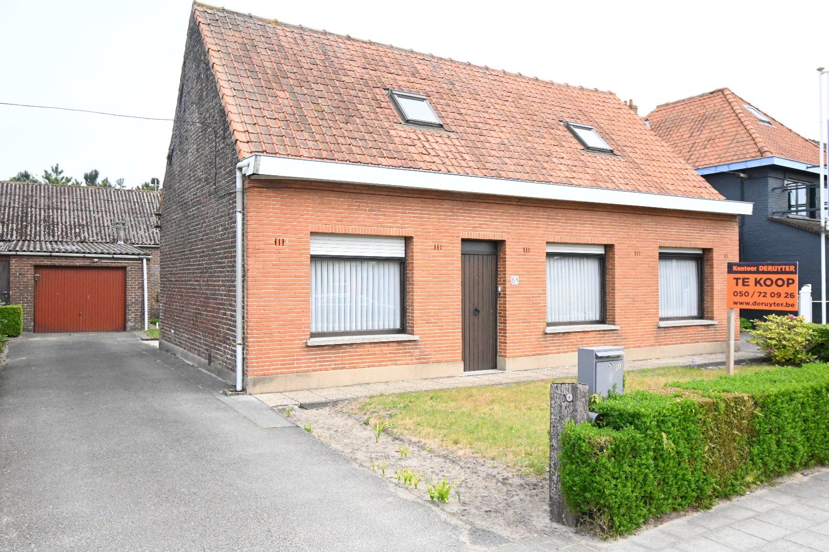()=>{if(producerUpdateValueVersion(node),producerAccessed(node),node.value===ERRORED)throw node.error;return node.value} Oude Staatsbaan 51 - - 9991 Maldegem