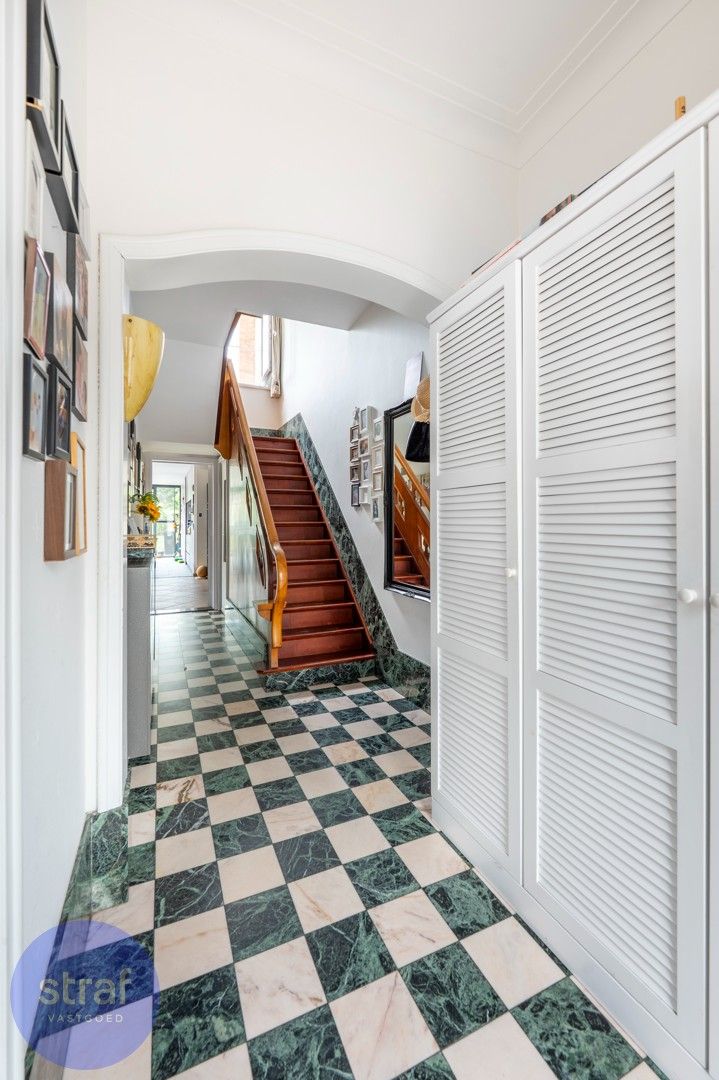 Prachtige woning met grote tuin, 4 slp en 2 badkamers. foto 10