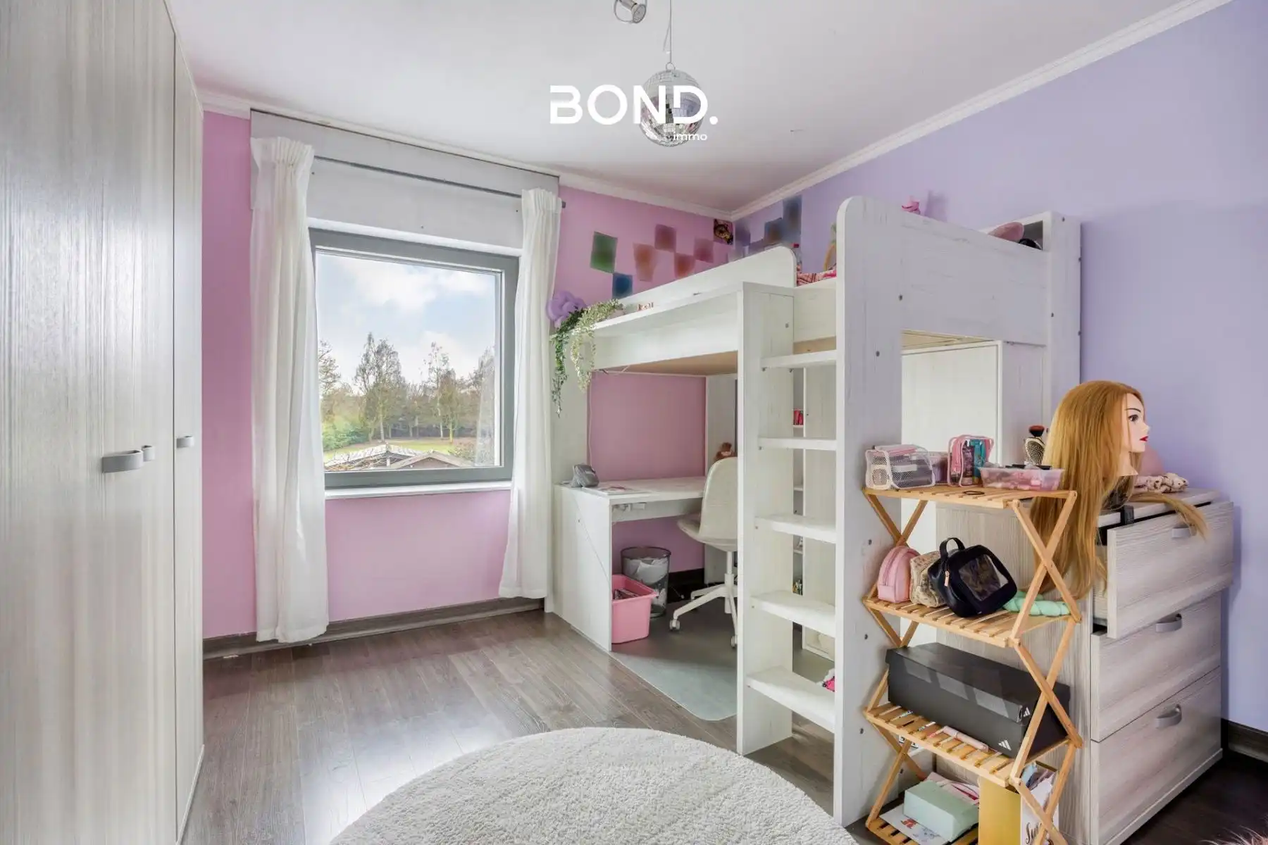 Huis te koop foto 22