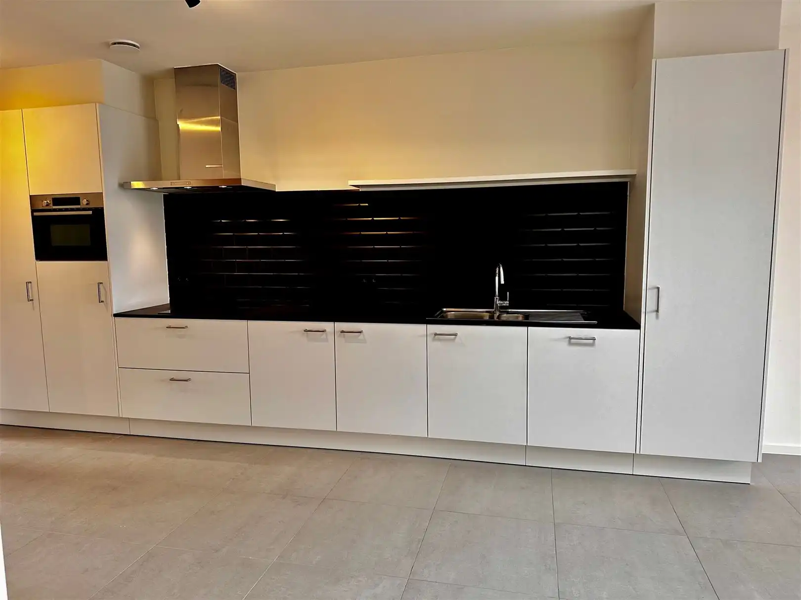 Instapklare woning te huur in Bevere foto 2