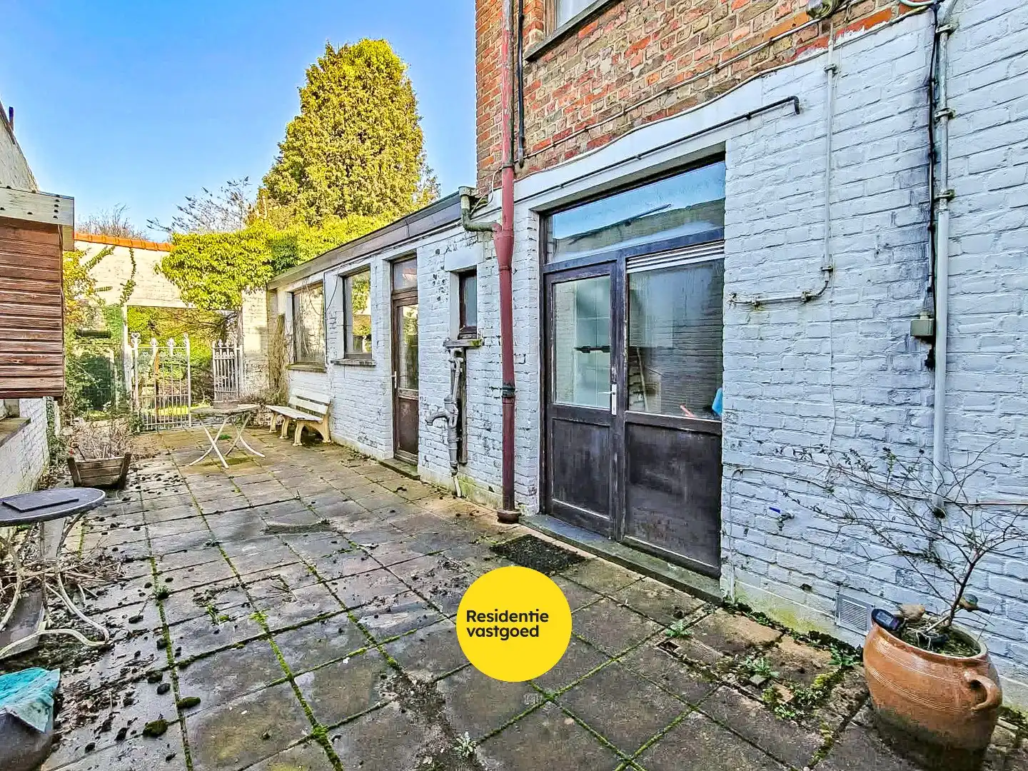 KIJKDAG ZATERDAG 28/03 VAN 10U TOT 12U! foto 16