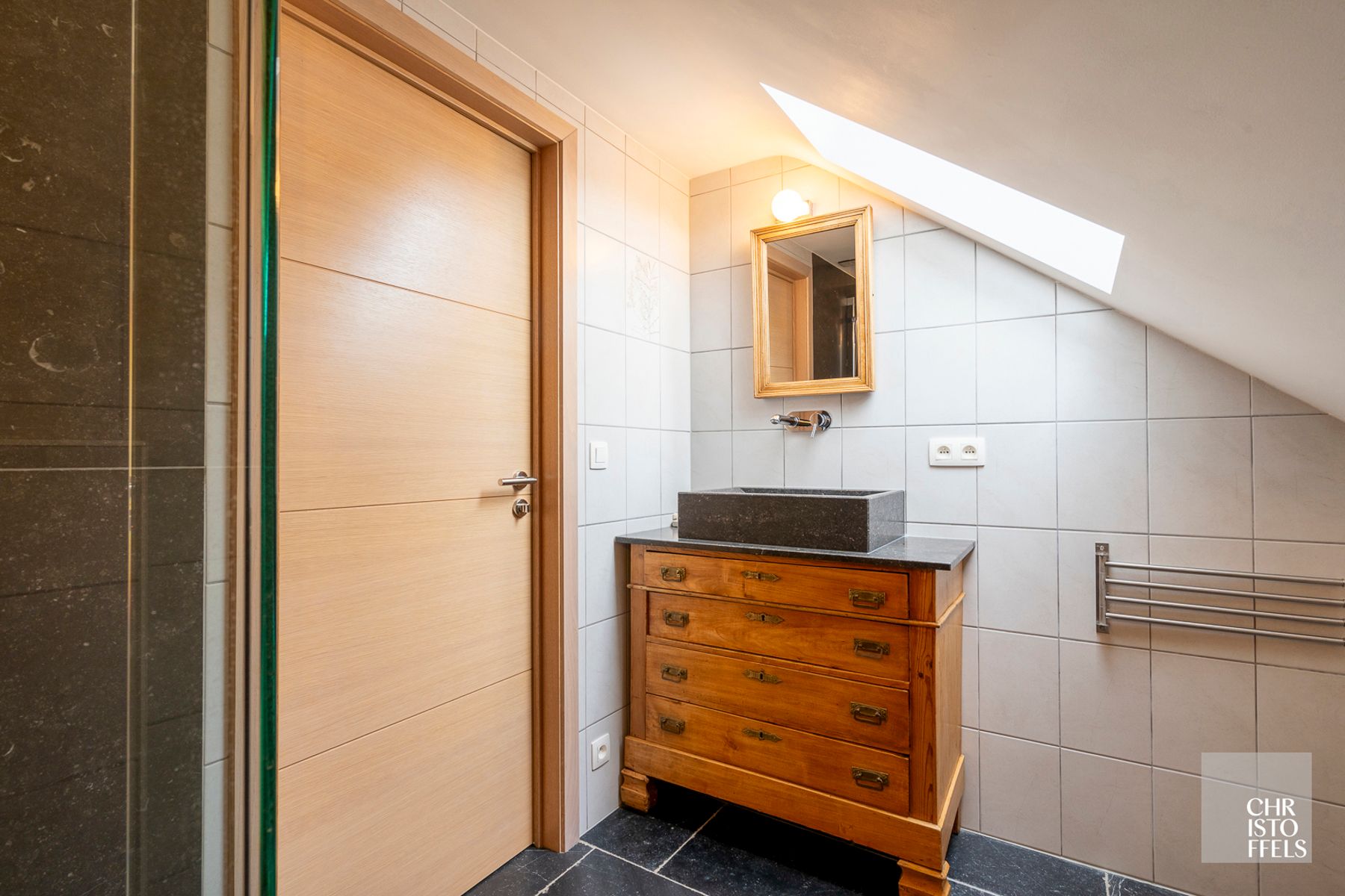 3-slaapkamerappartement (187m²) in het hartje van Voeren!  foto 10