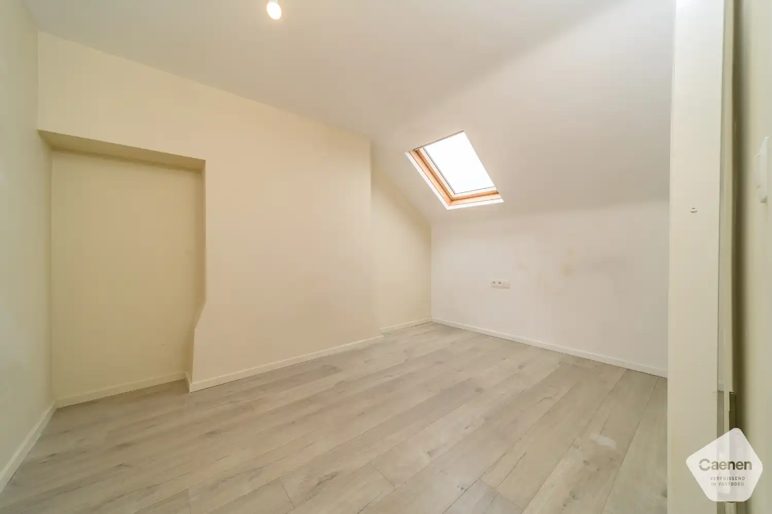 Appartement te koop foto 8