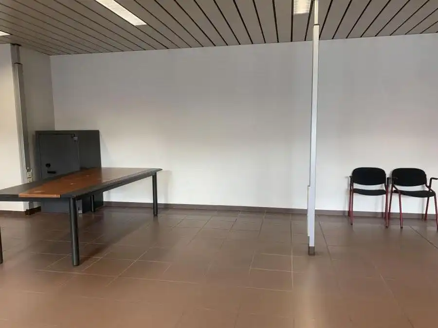 Mechelsesteenweg 120, 2860 Sint-Katelijne-Waver foto 4