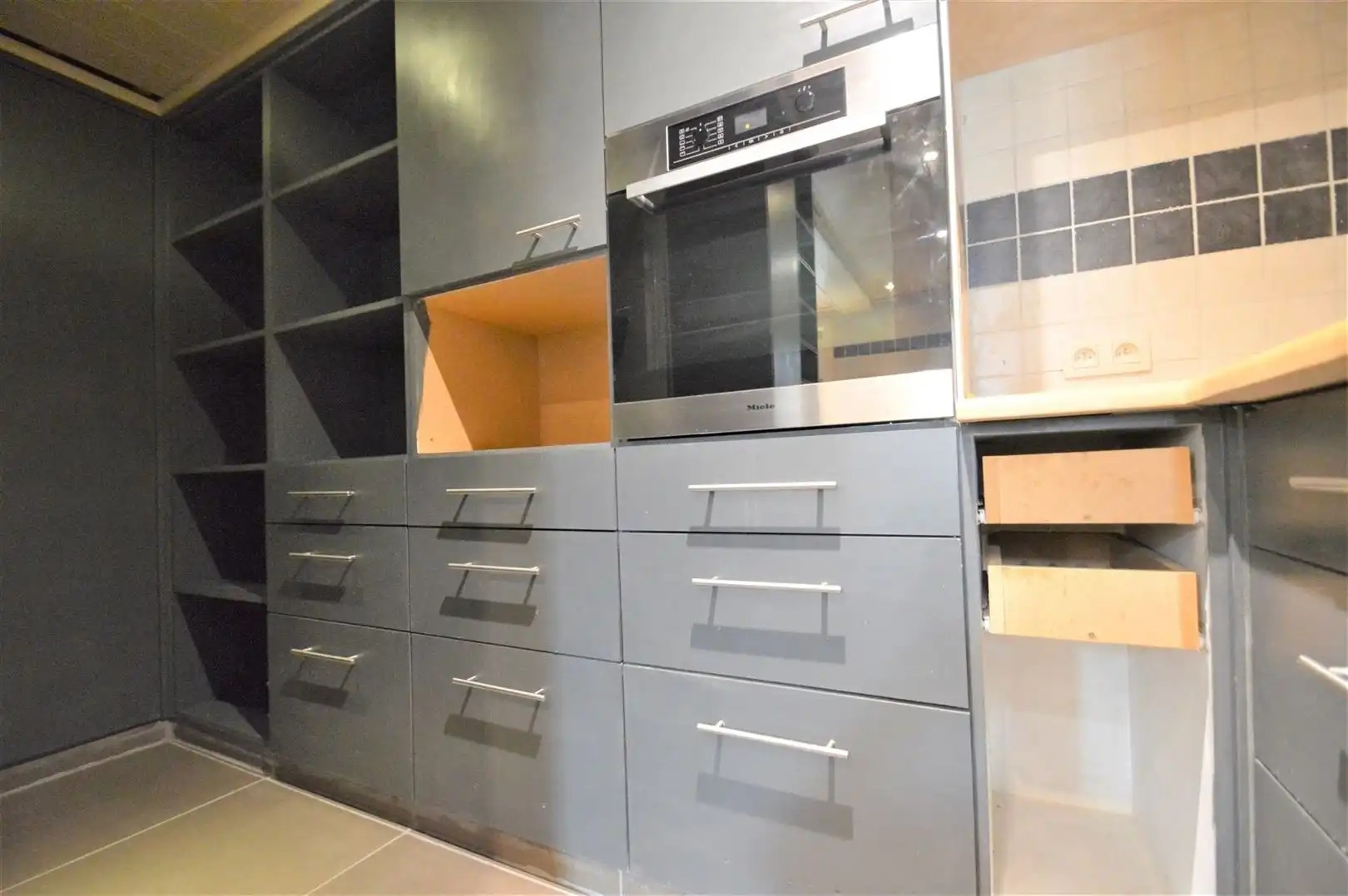 Woning foto 13