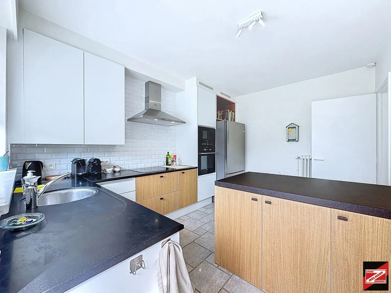 Halfopen te huur foto 12