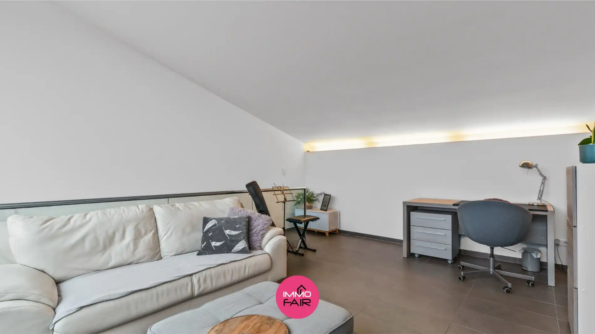 Instapklare gezinswoning gelegen in een geliefde buurt van Dilsen-Stokkem foto 5