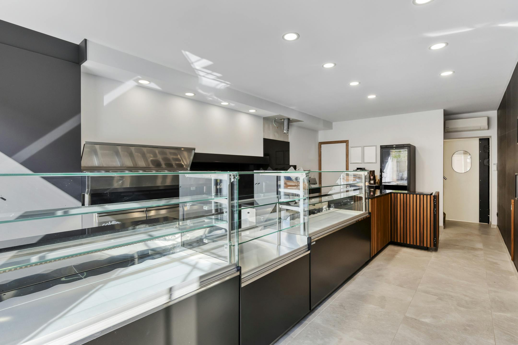 Huis te koop Hospitaalstraat 27A - 8930 Lauwe