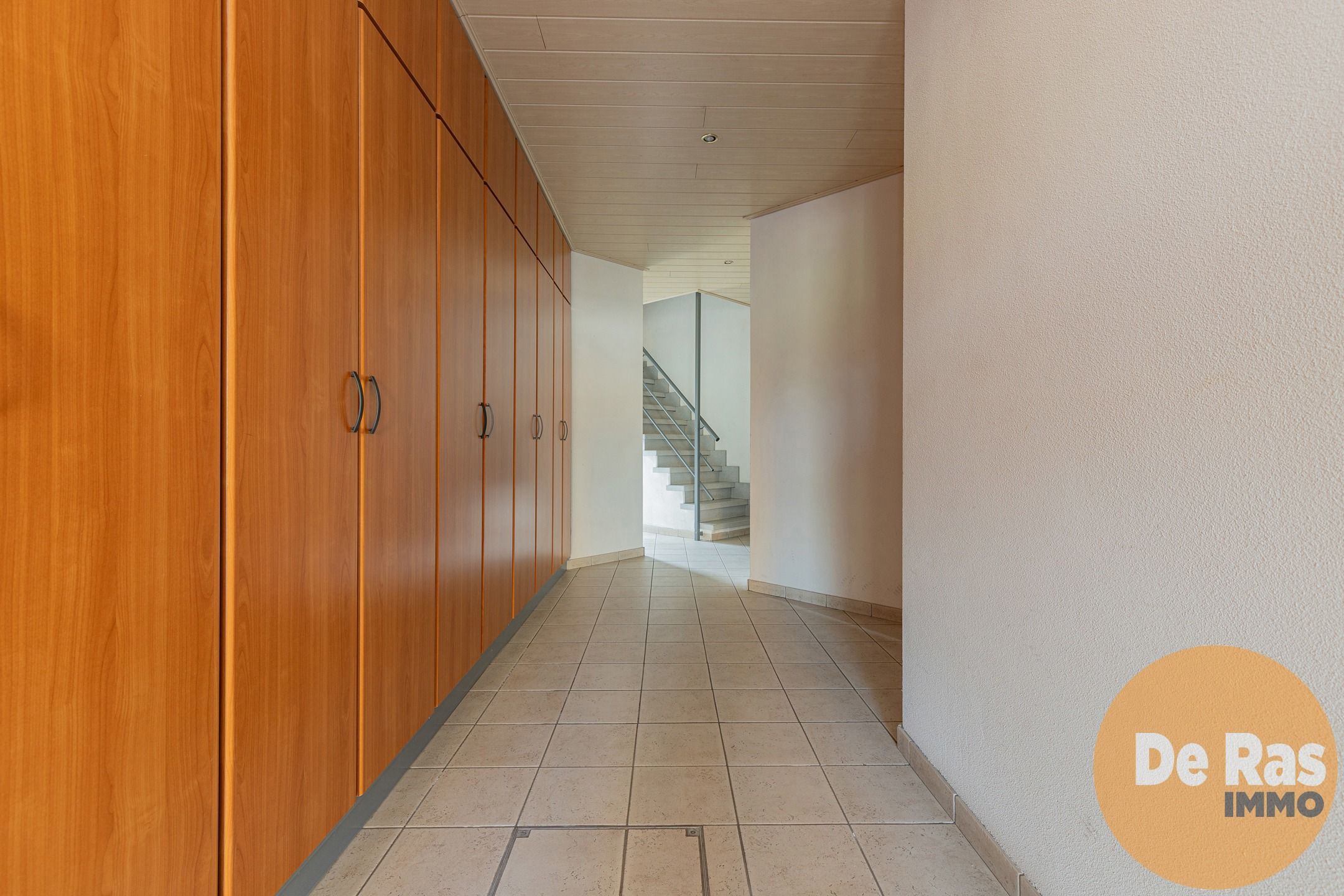WICHELEN - Instapklaar appartement met 2 kamers en garage foto 20
