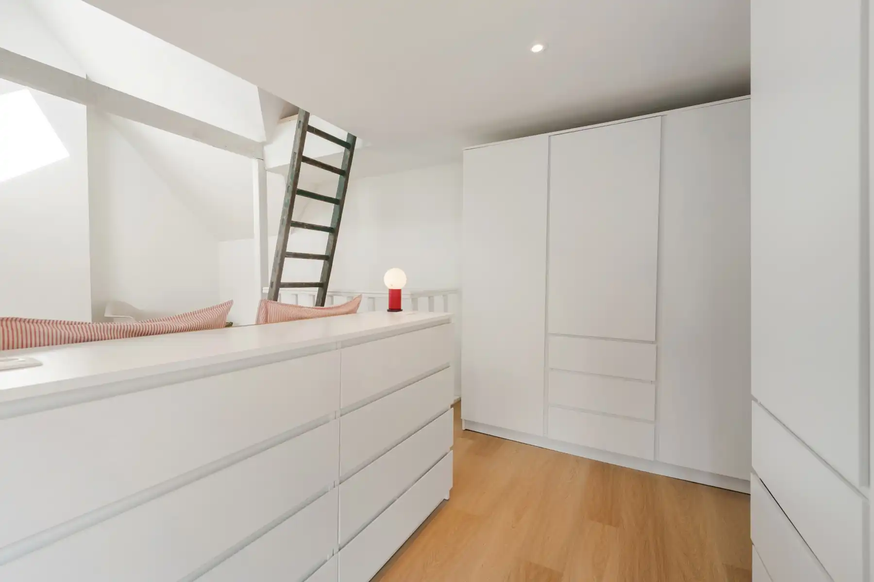 Dit instapklaar, energiezuinige pareltje al gespot? foto 23
