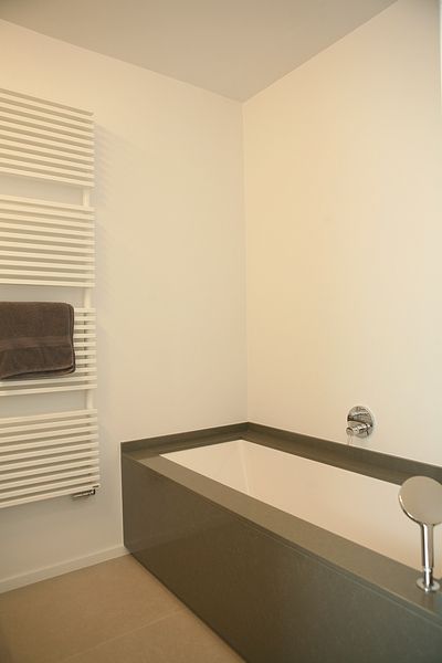 Appartement te koop foto 10