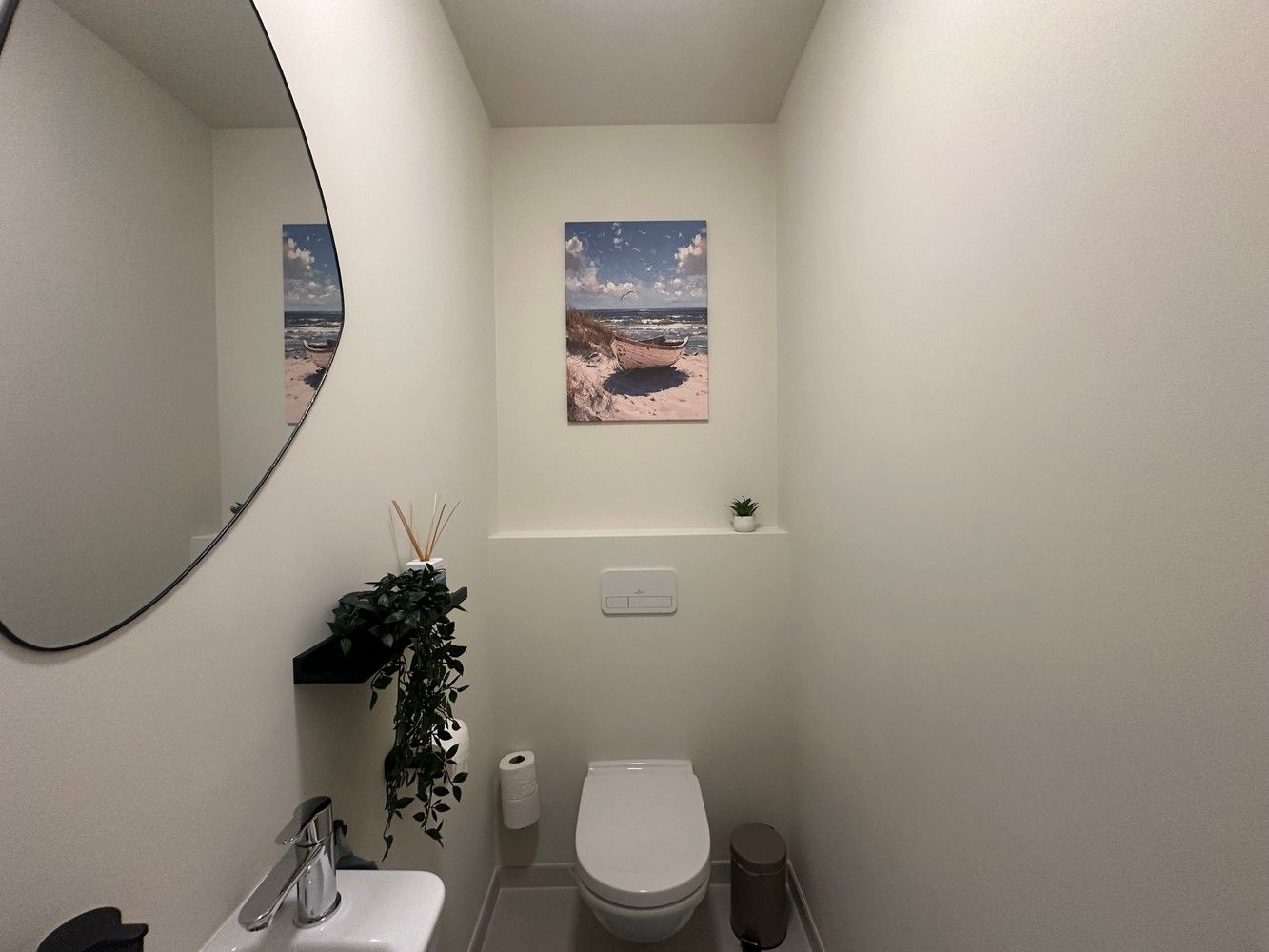 O'SEA LIFE 12.03 foto 9