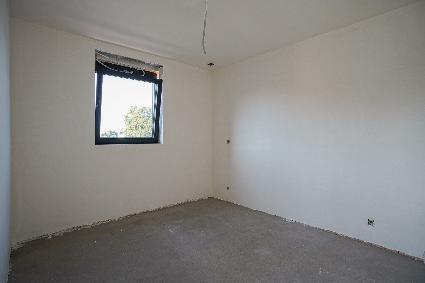 Kwalitatieve nieuwbouwwoning in Ichtegem foto 18