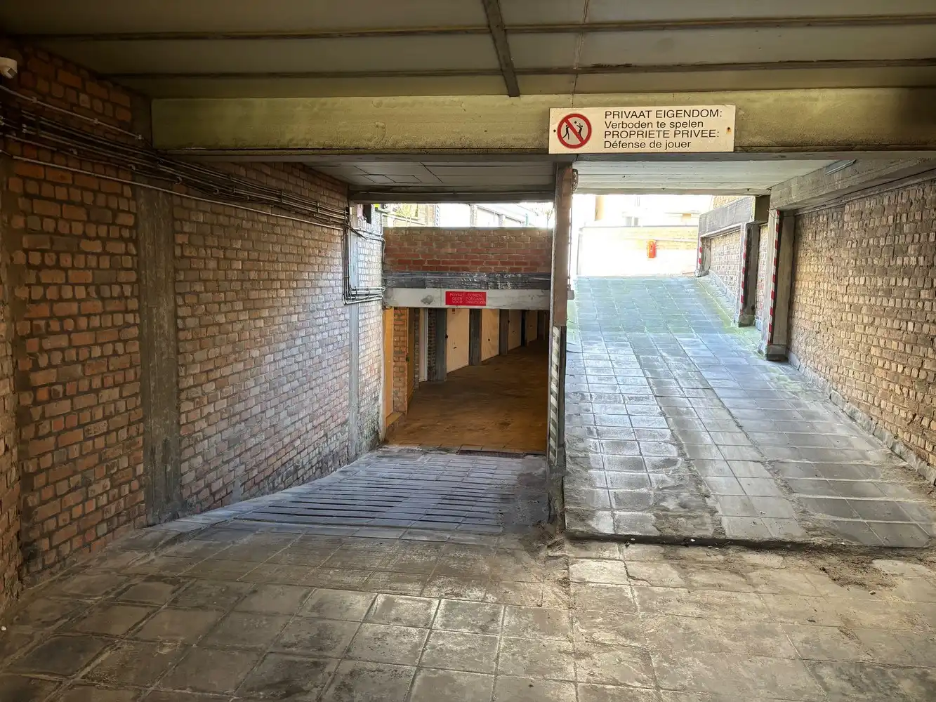 RESIDENTIE VERONICA foto 2