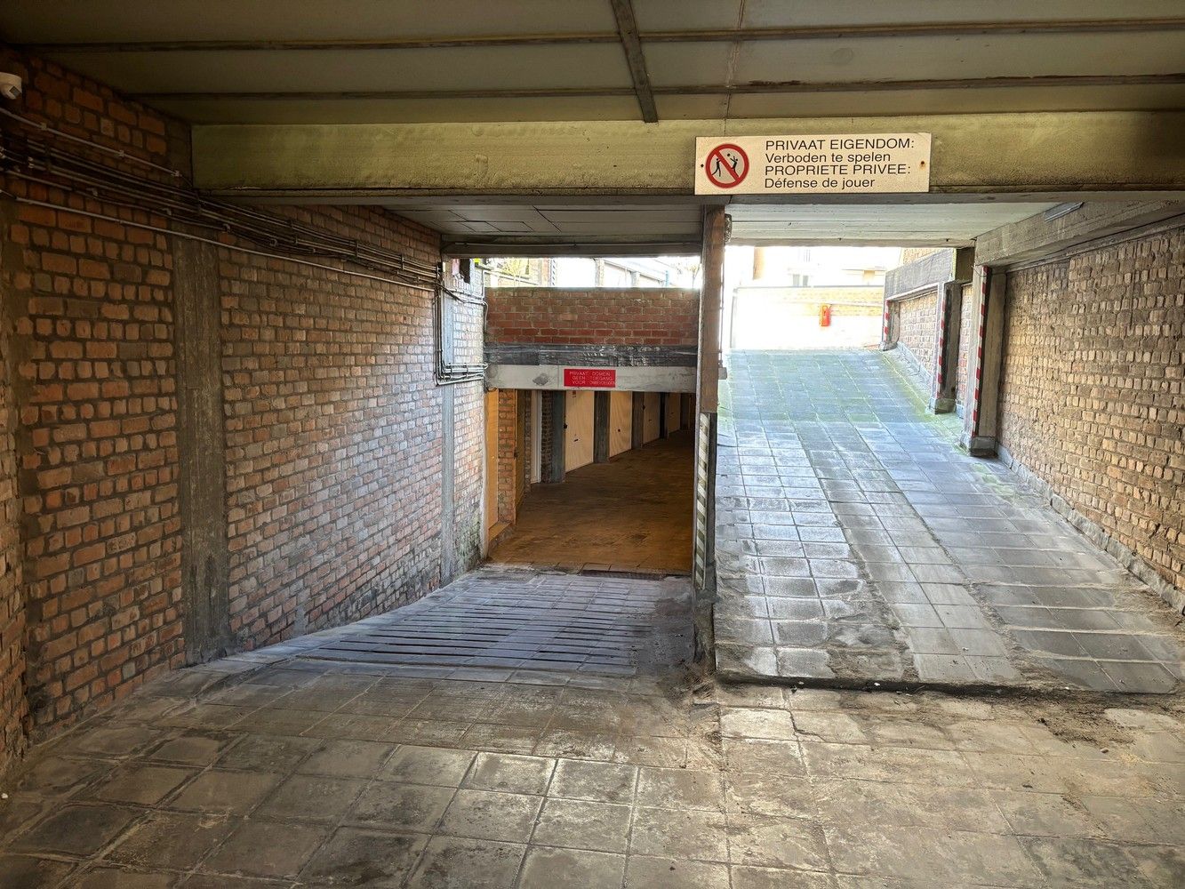 RESIDENTIE VERONICA foto 2