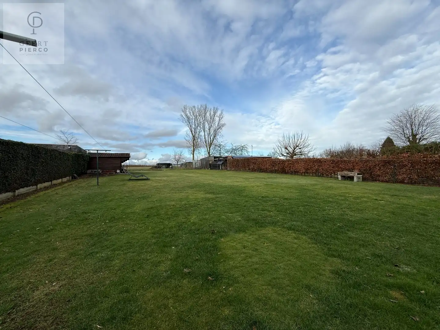 Knappe villa op 22are 93ca foto 33