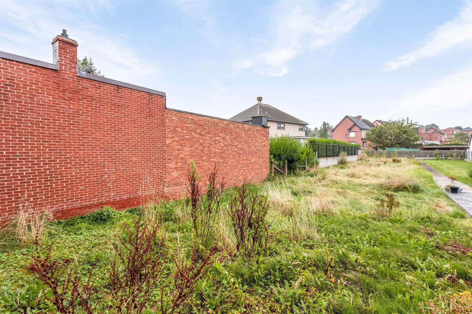 Cascowoning, gelegen in een rustige zijstraat te Scherpenheuvel foto 21