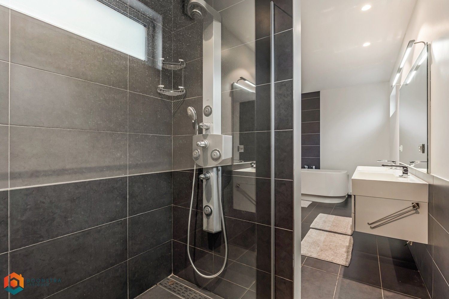 Ruime villa met tal van mogelijkheden en 4 slpkrs op een mooi perceel (1347 m²) te Bonheiden foto 21