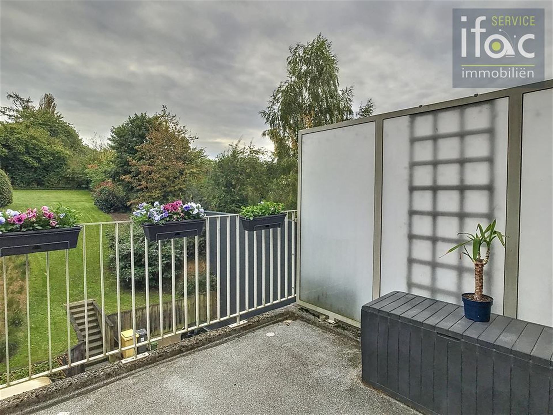 Prachtig duplex-appartement foto 14