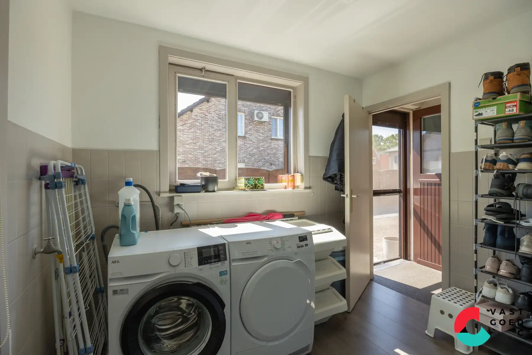 Huis te koop foto 18