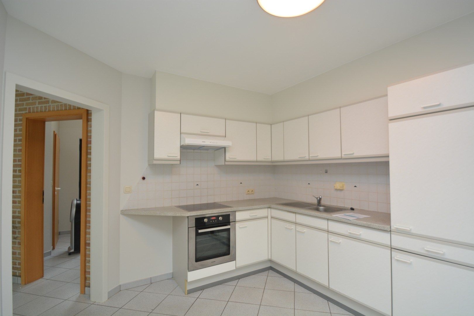 Rustig gelegen woning te Schriek foto 5