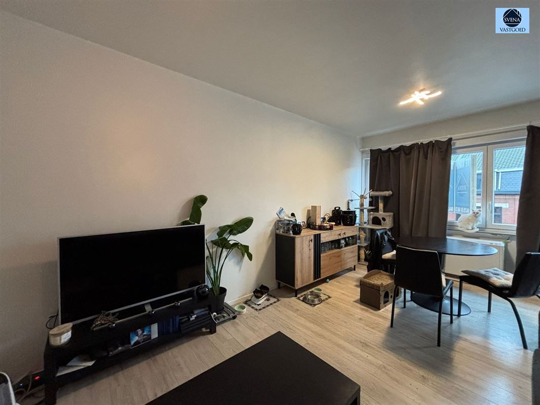 2 SLAAPKAMERAPPARTEMENT MET EVENTUEEL GARAGE foto 2