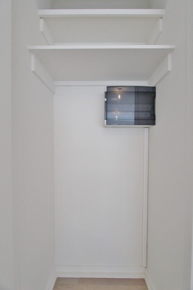 Appartement in het centrum van Sint-Truiden foto 8