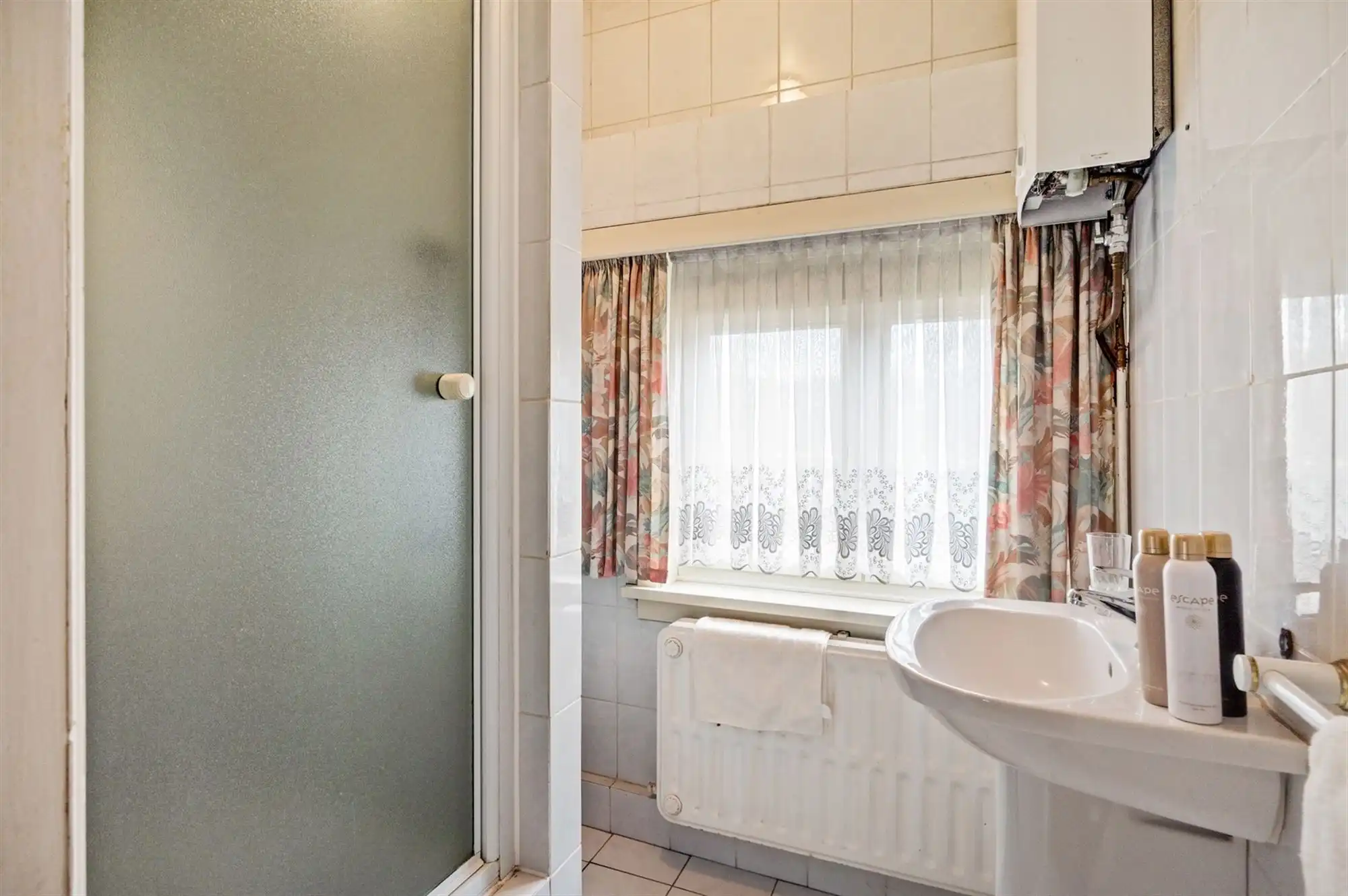 Charmante woning met aangename tuin te Duffel foto 11