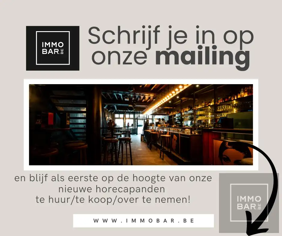 Authentiek handelspand met appartement. foto 19