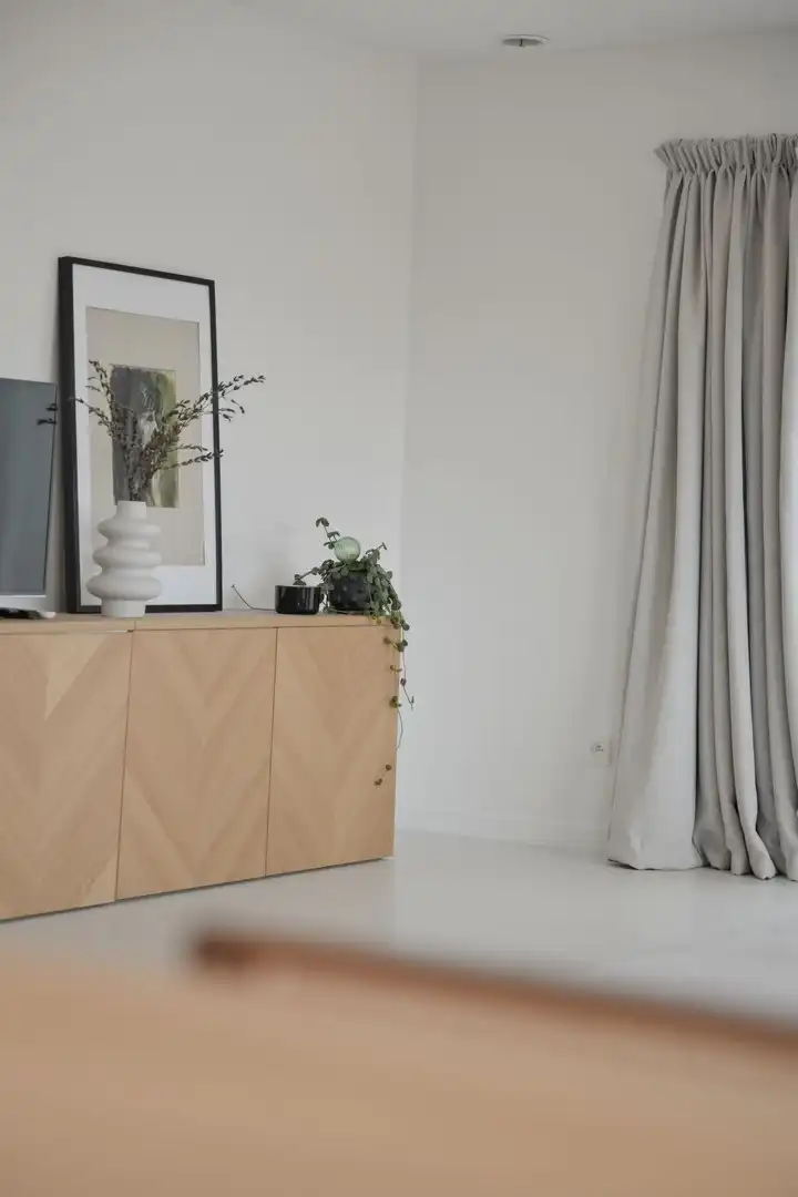 Exclusieve BEN-nieuwbouwwoning (2021) met 5 slaapkamers en hoogwaardige afwerking, rustig gelegen nabij dorpskern Gijverinkhove foto 15