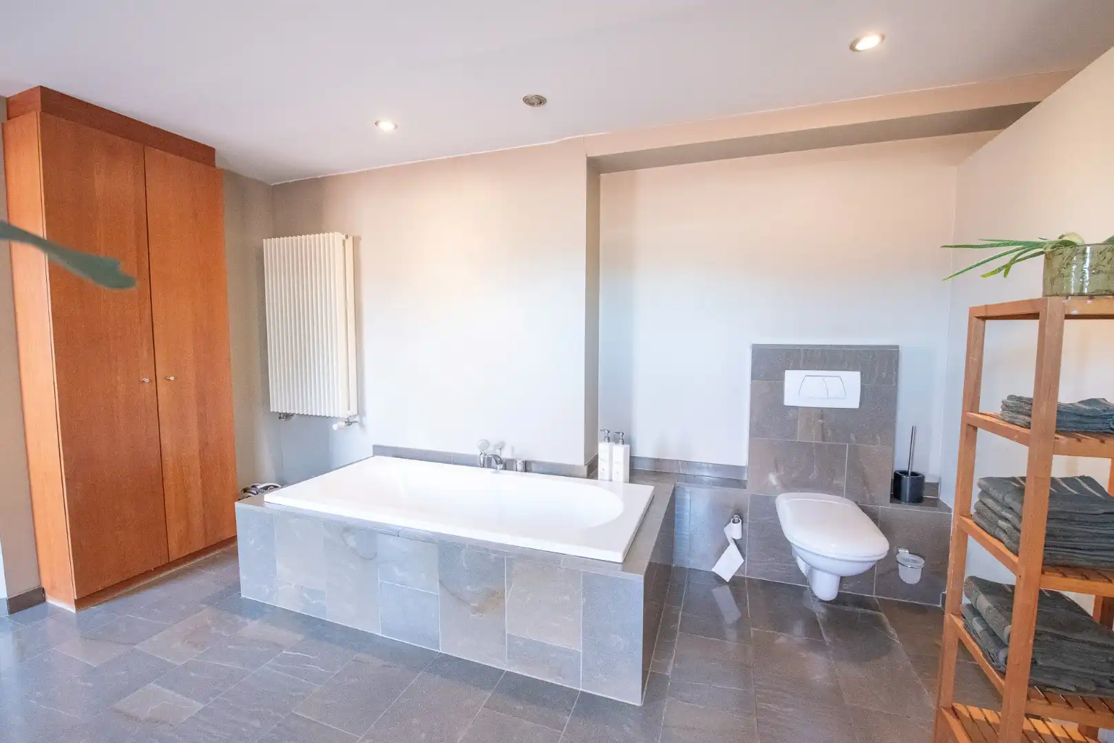 Charmante, instapklare woning met 3 slaapkamers op 476 m² in Zulte foto 10