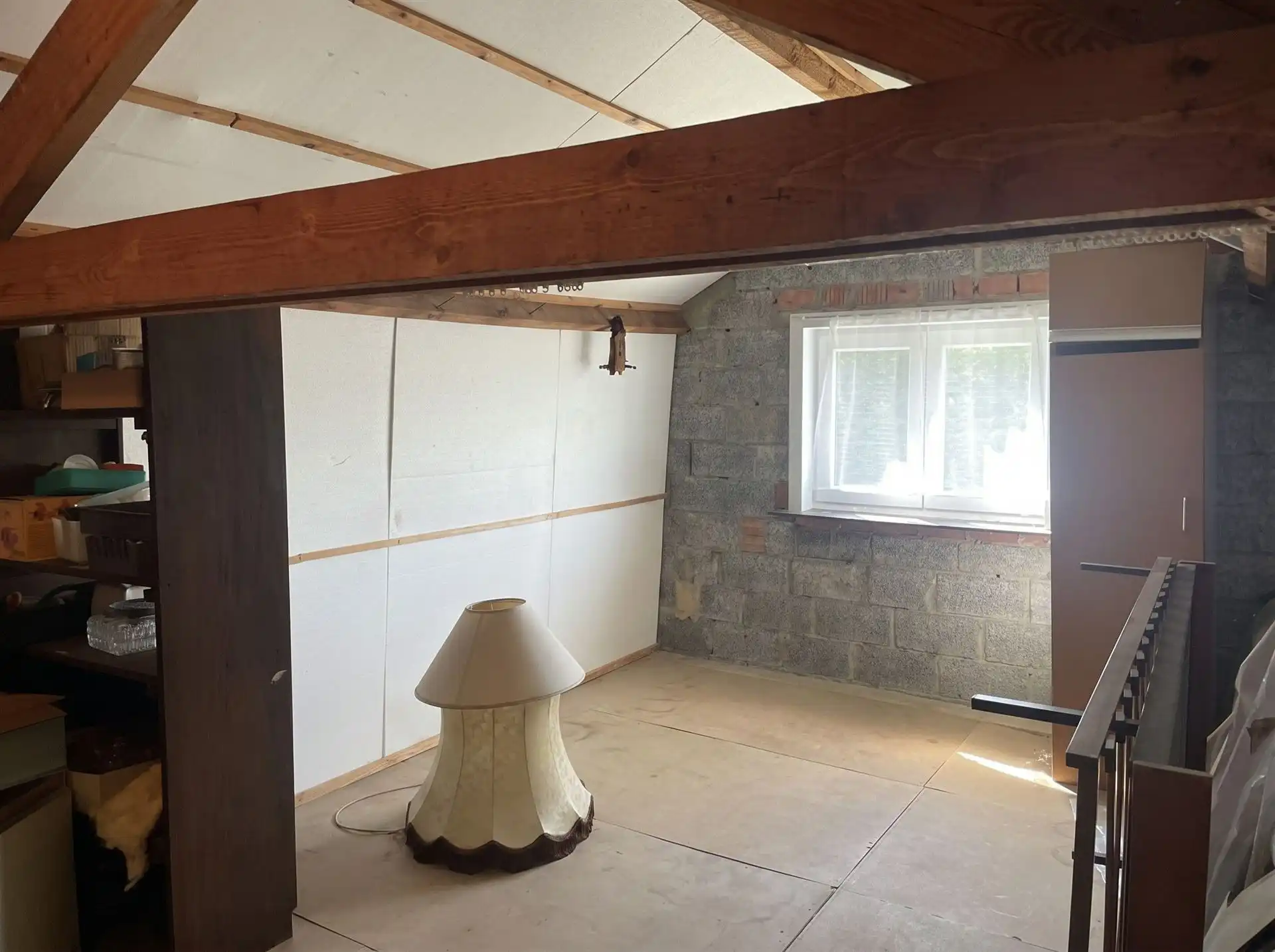 woning foto 15